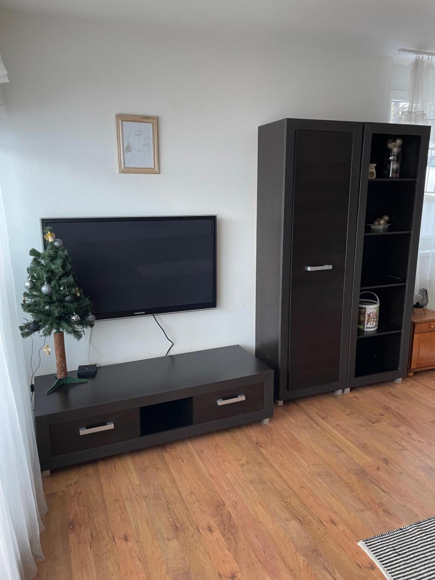 Utulny Apartman Triangel 50M Od Lyziarskeho Vleku Zahradky Donovaly Eksteriør billede