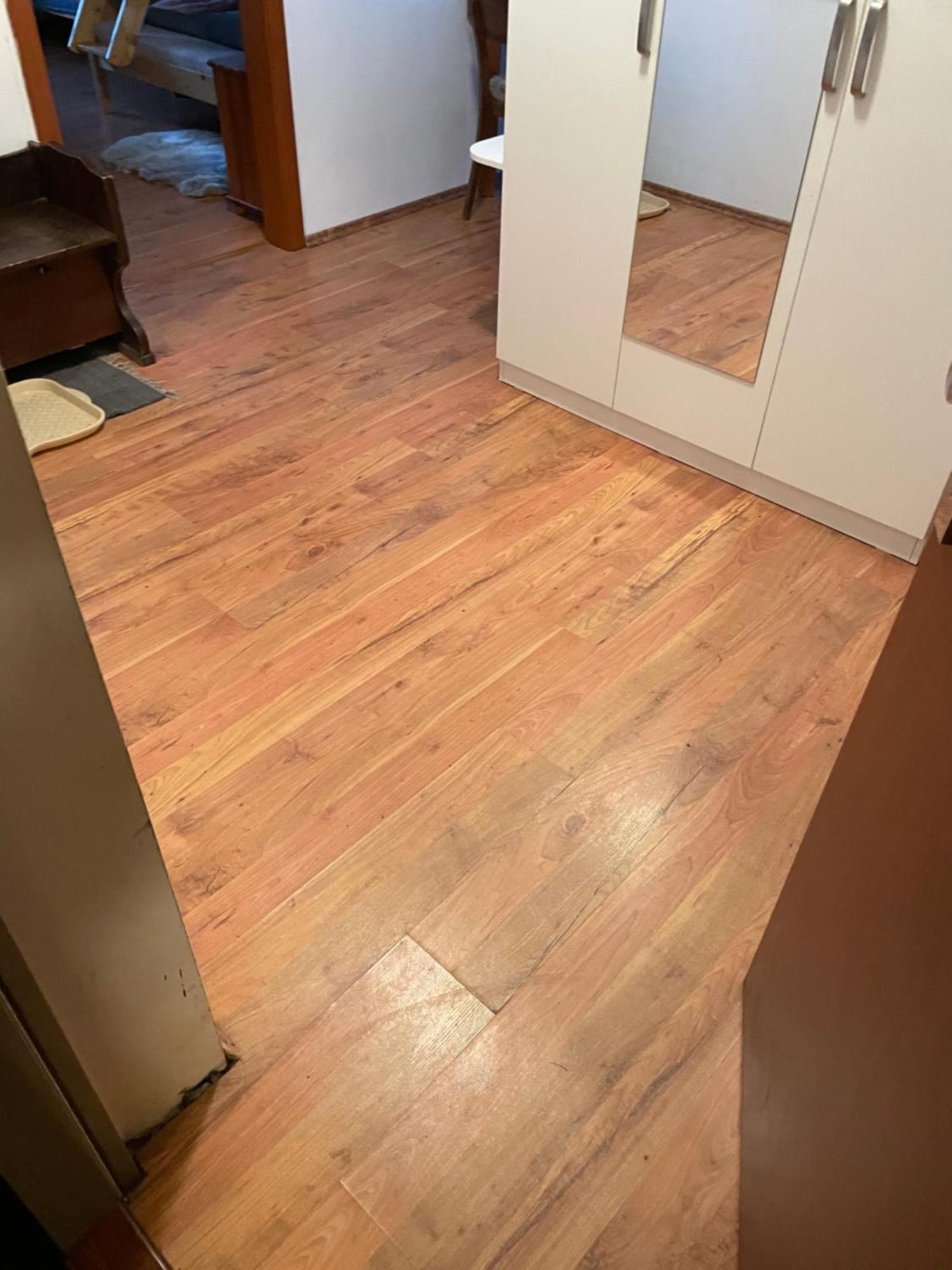 Utulny Apartman Triangel 50M Od Lyziarskeho Vleku Zahradky Donovaly Eksteriør billede