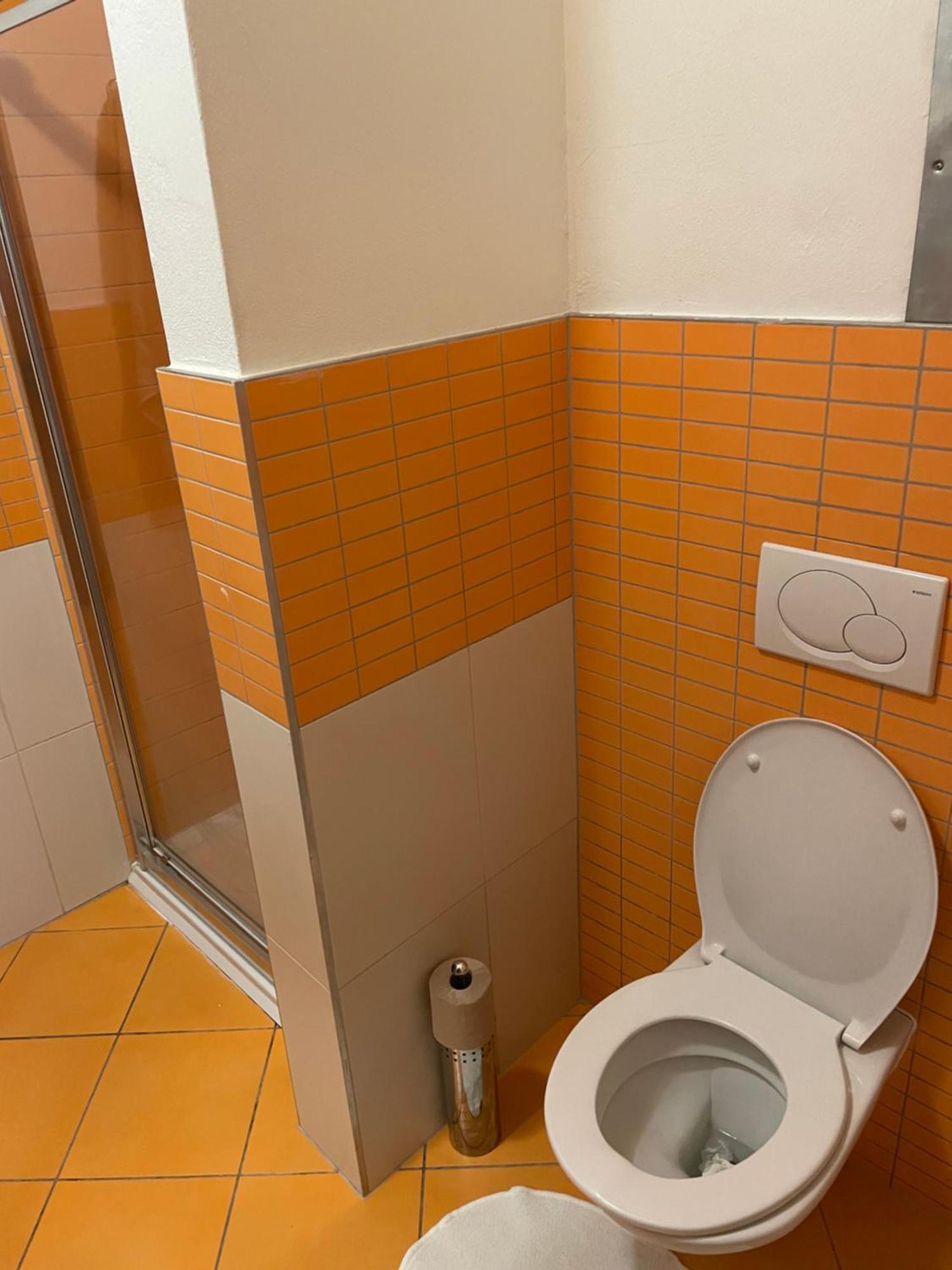 Utulny Apartman Triangel 50M Od Lyziarskeho Vleku Zahradky Donovaly Eksteriør billede