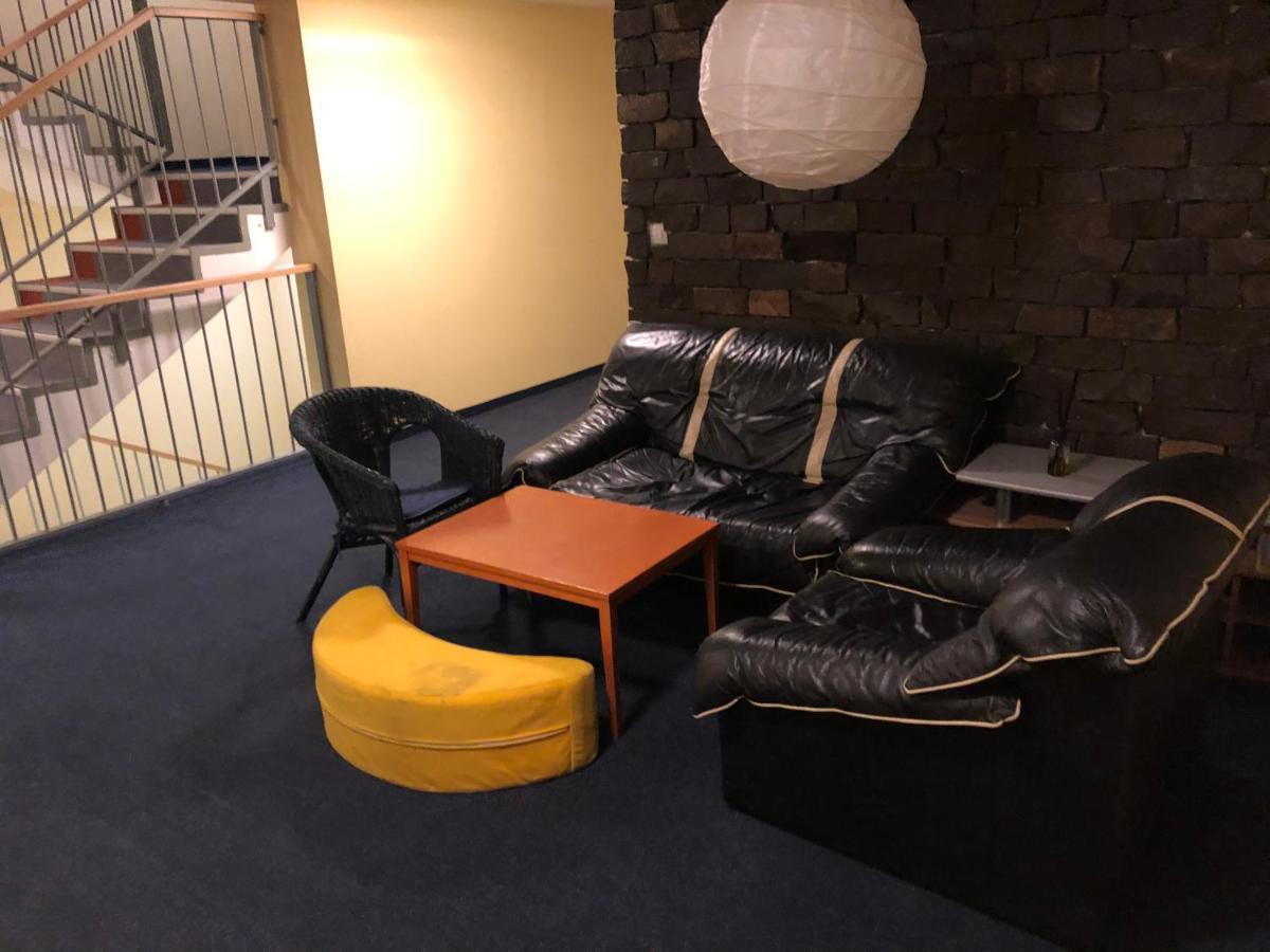 Utulny Apartman Triangel 50M Od Lyziarskeho Vleku Zahradky Donovaly Eksteriør billede